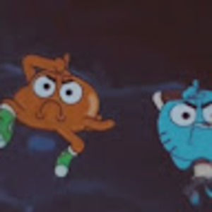 Meet your Posher, Ali